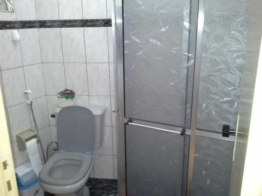 Casa com 3 quartos à venda, 120m2 em Jardim São José, São Paulo - SP - imagem 6 Foto 6 de Casa com 3 quartos à venda, 120m2 em Jardim São José, São Paulo - SP