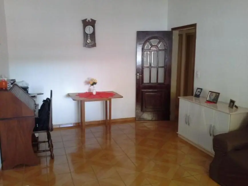 Casa com 3 quartos à venda, 120m2 em Jardim São José, São Paulo - SP - imagem 3 Foto 3 de Casa com 3 quartos à venda, 120m2 em Jardim São José, São Paulo - SP