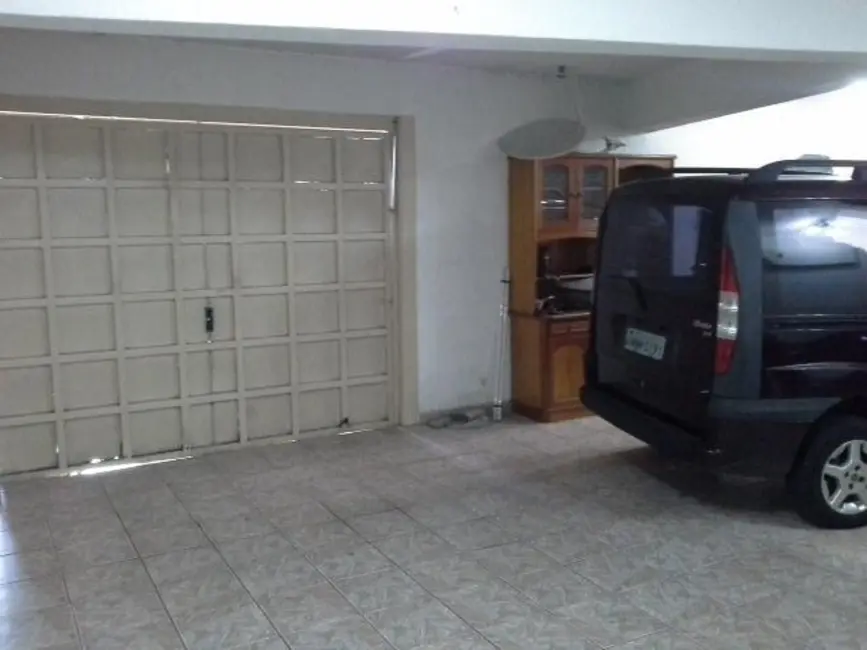 Casa com 3 quartos à venda, 120m2 em Jardim São José, São Paulo - SP - imagem 8 Foto 8 de Casa com 3 quartos à venda, 120m2 em Jardim São José, São Paulo - SP