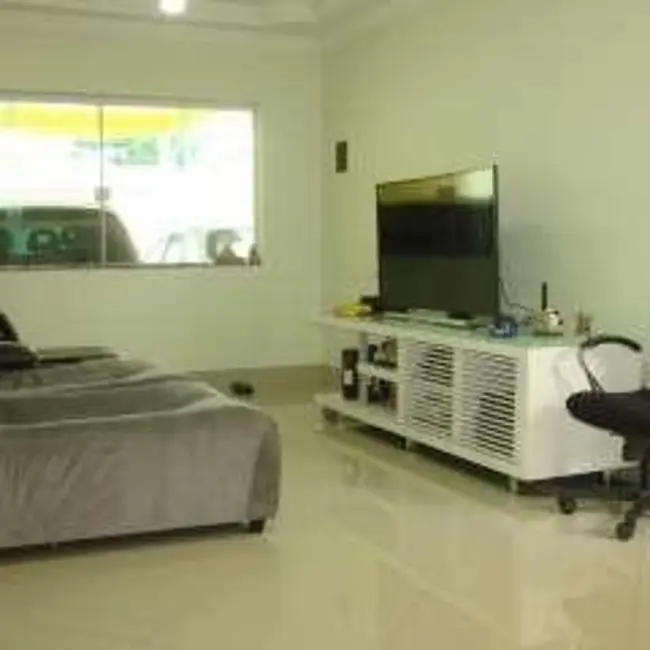 Foto 6 de Sobrado com 4 quartos à venda, 200m2 em Vila Mangalot, São Paulo - SP