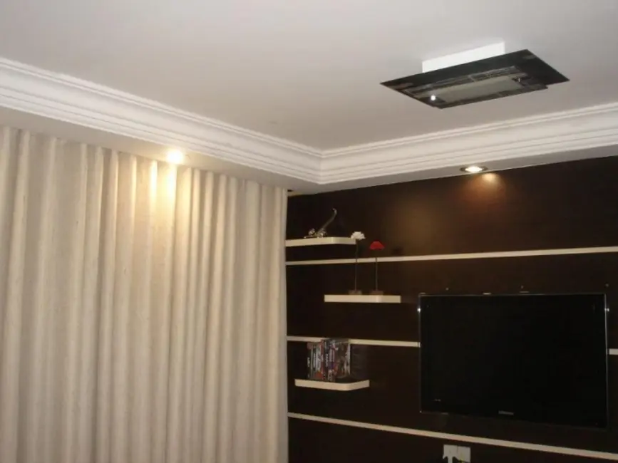 Foto 8 de Apartamento com 2 quartos à venda, 44m2 em Vila Nova Cachoeirinha, São Paulo - SP