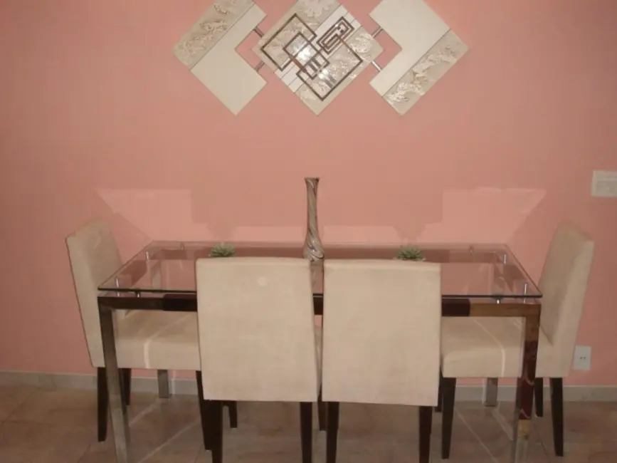 Foto 3 de Apartamento com 2 quartos à venda, 44m2 em Vila Nova Cachoeirinha, São Paulo - SP