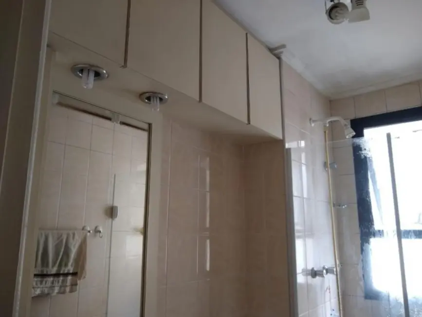 Apartamento com 2 quartos à venda, 52m2 em Vila Pompéia, São Paulo - SP - imagem 5 Foto 5 de Apartamento com 2 quartos à venda, 52m2 em Vila Pompéia, São Paulo - SP