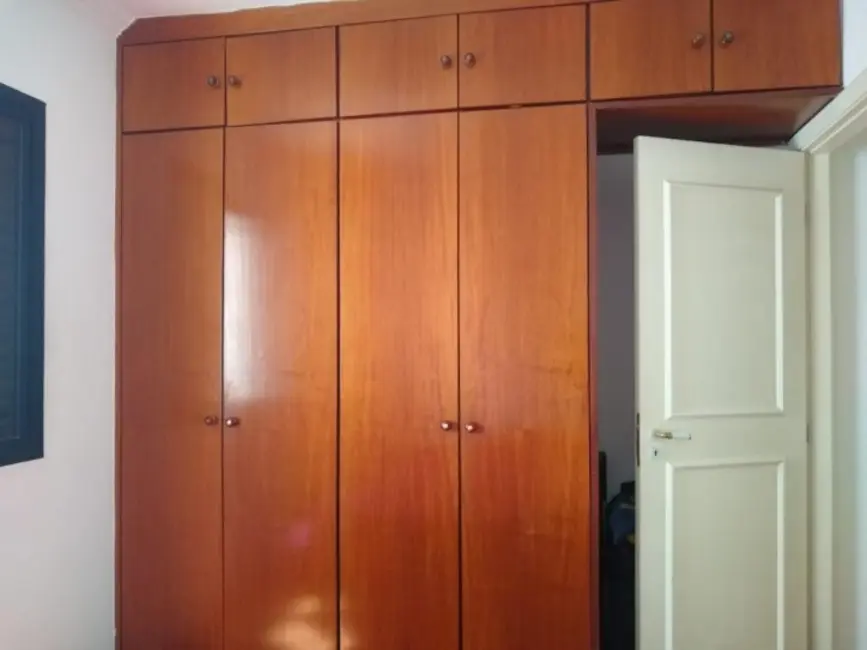 Apartamento com 2 quartos à venda, 52m2 em Vila Pompéia, São Paulo - SP - imagem 6 Foto 6 de Apartamento com 2 quartos à venda, 52m2 em Vila Pompéia, São Paulo - SP