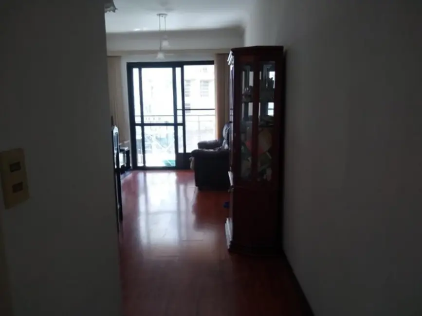 Apartamento com 2 quartos à venda, 52m2 em Vila Pompéia, São Paulo - SP - imagem 3 Foto 3 de Apartamento com 2 quartos à venda, 52m2 em Vila Pompéia, São Paulo - SP