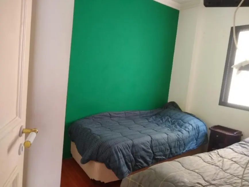 Apartamento com 2 quartos à venda, 52m2 em Vila Pompéia, São Paulo - SP - imagem 7 Foto 7 de Apartamento com 2 quartos à venda, 52m2 em Vila Pompéia, São Paulo - SP