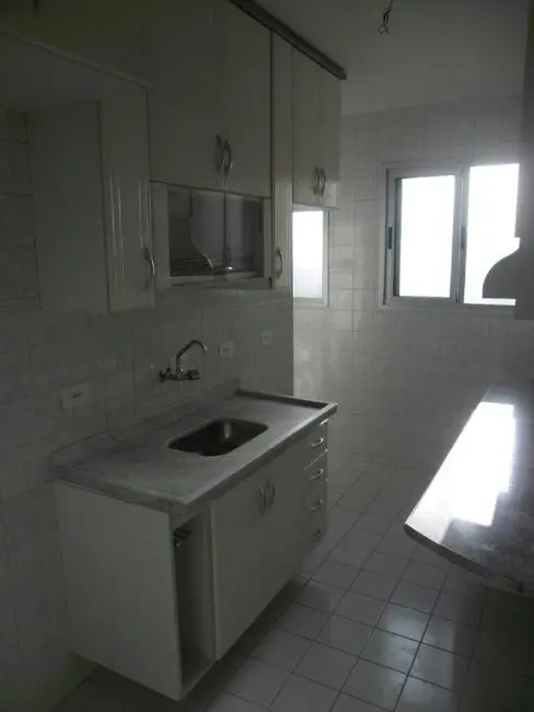 Apartamento com 2 quartos à venda, 62m2 em Pirituba, São Paulo - SP - imagem 9 Foto 9 de Apartamento com 2 quartos à venda, 62m2 em Pirituba, São Paulo - SP