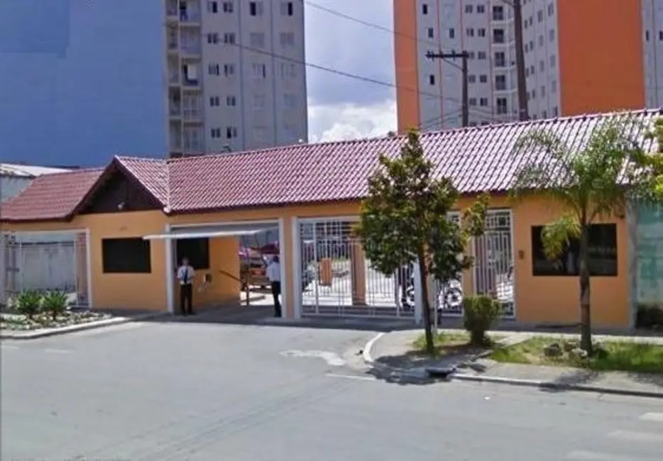 Apartamento com 2 quartos à venda, 62m2 em Pirituba, São Paulo - SP - imagem 1 Foto 1 de Apartamento com 2 quartos à venda, 62m2 em Pirituba, São Paulo - SP