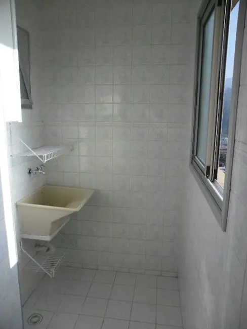 Apartamento com 2 quartos à venda, 62m2 em Pirituba, São Paulo - SP - imagem 6 Foto 6 de Apartamento com 2 quartos à venda, 62m2 em Pirituba, São Paulo - SP