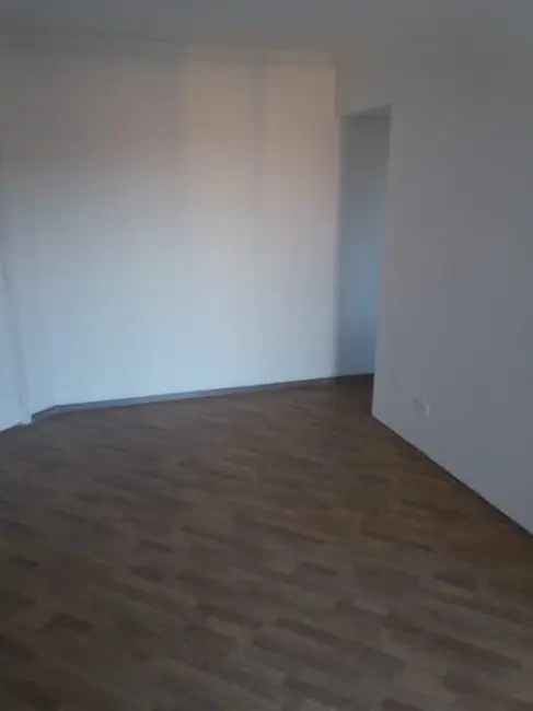 Apartamento com 2 quartos à venda, 62m2 em Pirituba, São Paulo - SP - imagem 5 Foto 5 de Apartamento com 2 quartos à venda, 62m2 em Pirituba, São Paulo - SP