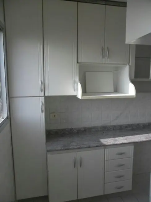 Apartamento com 2 quartos à venda, 62m2 em Pirituba, São Paulo - SP - imagem 8 Foto 8 de Apartamento com 2 quartos à venda, 62m2 em Pirituba, São Paulo - SP