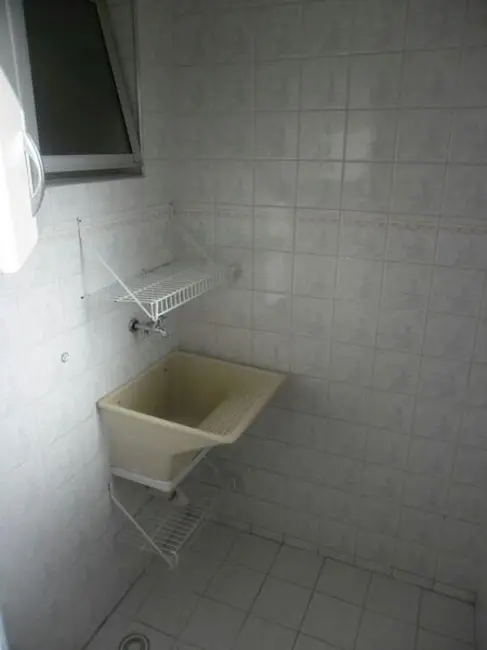 Apartamento com 2 quartos à venda, 62m2 em Pirituba, São Paulo - SP - imagem 7 Foto 7 de Apartamento com 2 quartos à venda, 62m2 em Pirituba, São Paulo - SP