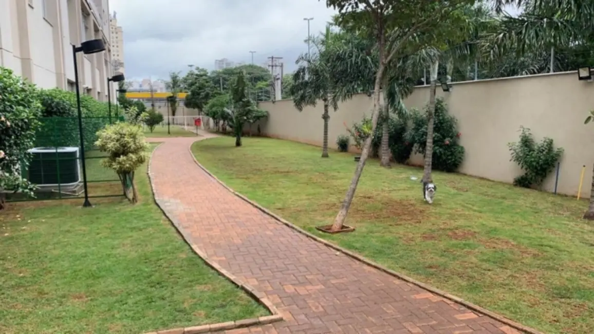 Foto 2 de Apartamento com 2 quartos à venda, 63m2 em Barra Funda, São Paulo - SP