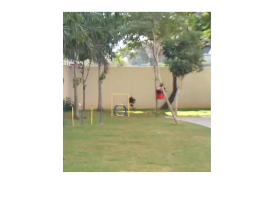 Apartamento com 2 quartos à venda, 63m2 em Barra Funda, São Paulo - SP - imagem 8 Foto 8 de Apartamento com 2 quartos à venda, 63m2 em Barra Funda, São Paulo - SP