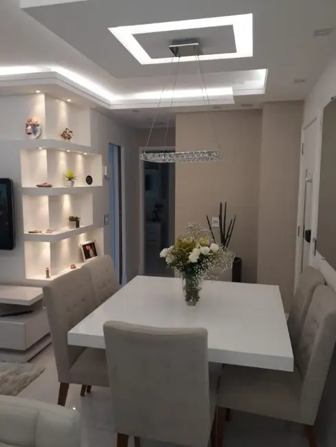 Apartamento com 2 quartos à venda, 63m2 em Barra Funda, São Paulo - SP - imagem 9 Foto 9 de Apartamento com 2 quartos à venda, 63m2 em Barra Funda, São Paulo - SP