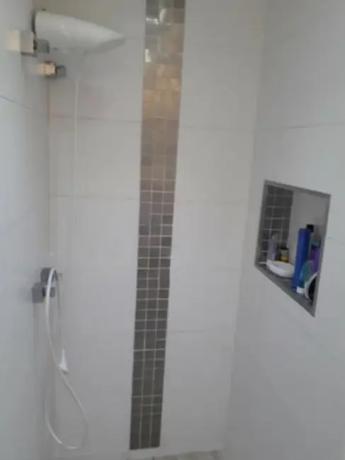 Apartamento com 2 quartos à venda, 63m2 em Barra Funda, São Paulo - SP - imagem 6 Foto 6 de Apartamento com 2 quartos à venda, 63m2 em Barra Funda, São Paulo - SP