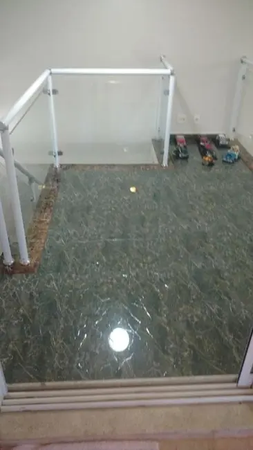 Apartamento com 3 quartos à venda e para alugar, 189m2 em Vila Leopoldina, São Paulo - SP - imagem 8 Foto 8 de Apartamento com 3 quartos à venda e para alugar, 189m2 em Vila Leopoldina, São Paulo - SP