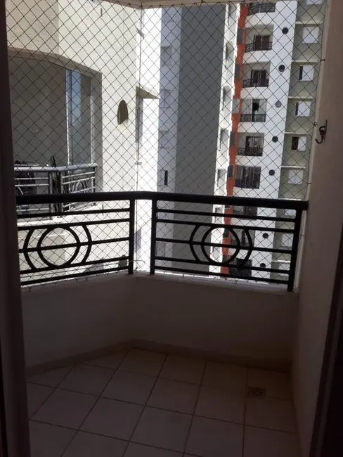 Foto 7 de Apartamento com 2 quartos à venda, 48m2 em Vila Leopoldina, São Paulo - SP