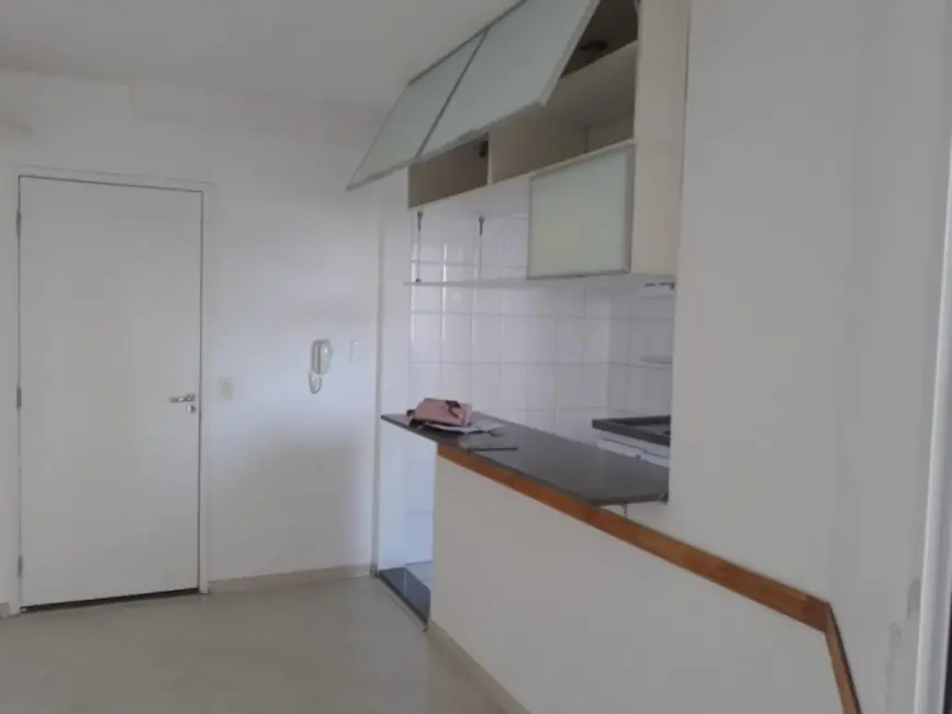 Foto 3 de Apartamento com 2 quartos à venda, 48m2 em Vila Leopoldina, São Paulo - SP