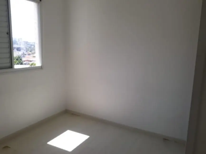 Foto 8 de Apartamento com 2 quartos à venda, 48m2 em Vila Leopoldina, São Paulo - SP