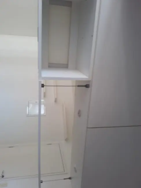 Foto 4 de Apartamento com 2 quartos à venda, 48m2 em Vila Leopoldina, São Paulo - SP