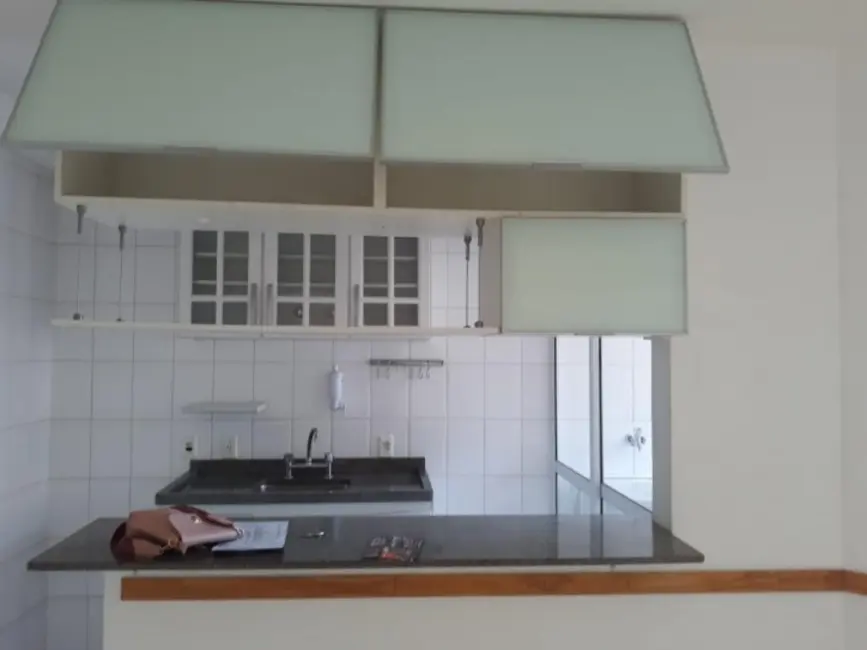 Foto 1 de Apartamento com 2 quartos à venda, 48m2 em Vila Leopoldina, São Paulo - SP