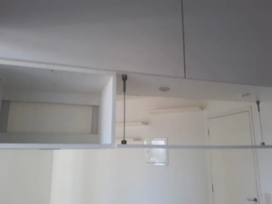 Foto 5 de Apartamento com 2 quartos à venda, 48m2 em Vila Leopoldina, São Paulo - SP