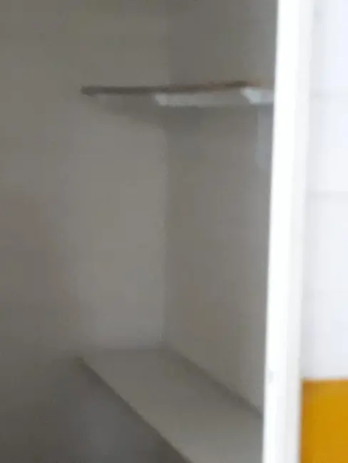 Foto 9 de Apartamento com 2 quartos à venda, 48m2 em Vila Leopoldina, São Paulo - SP