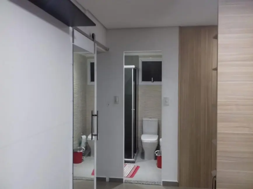 Foto 7 de Apartamento com 3 quartos à venda, 62m2 em Piqueri, São Paulo - SP