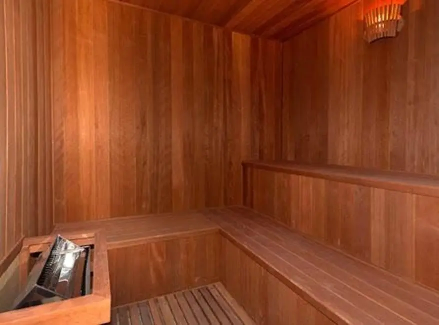 Foto 3 de Apartamento com 3 quartos à venda, 62m2 em Piqueri, São Paulo - SP