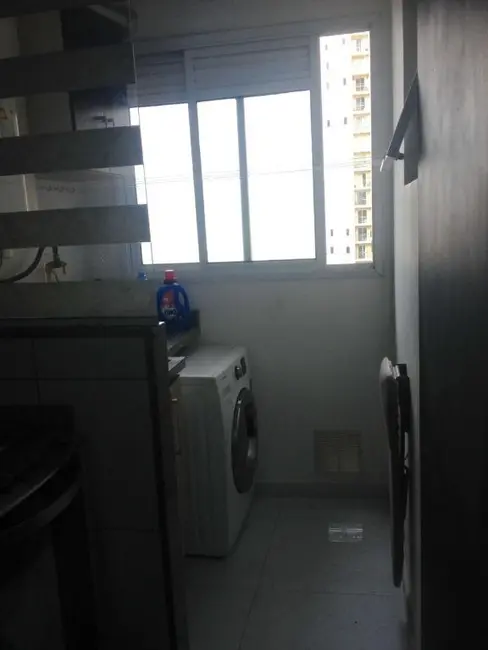 Foto 8 de Apartamento com 3 quartos à venda, 62m2 em Piqueri, São Paulo - SP