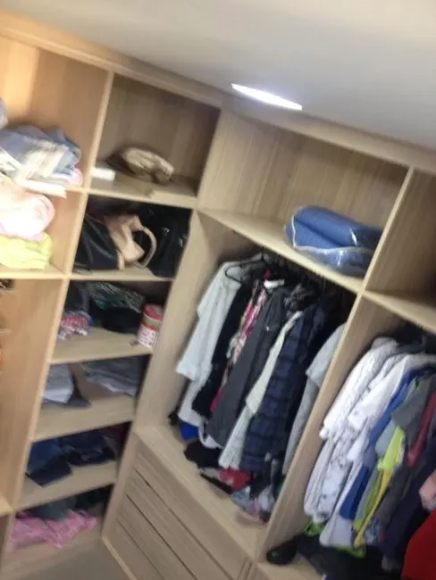 Foto 4 de Apartamento com 3 quartos à venda, 62m2 em Piqueri, São Paulo - SP