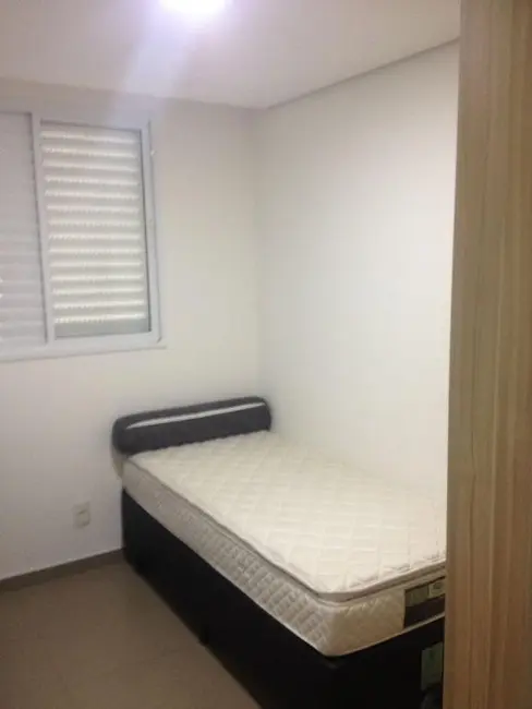 Foto 6 de Apartamento com 3 quartos à venda, 62m2 em Piqueri, São Paulo - SP