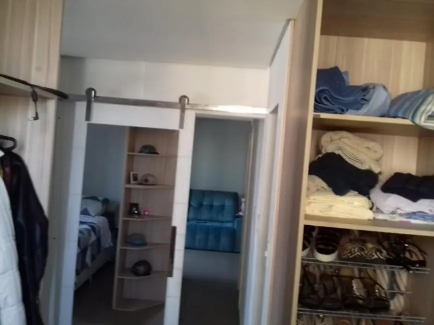 Foto 5 de Apartamento com 3 quartos à venda, 62m2 em Piqueri, São Paulo - SP