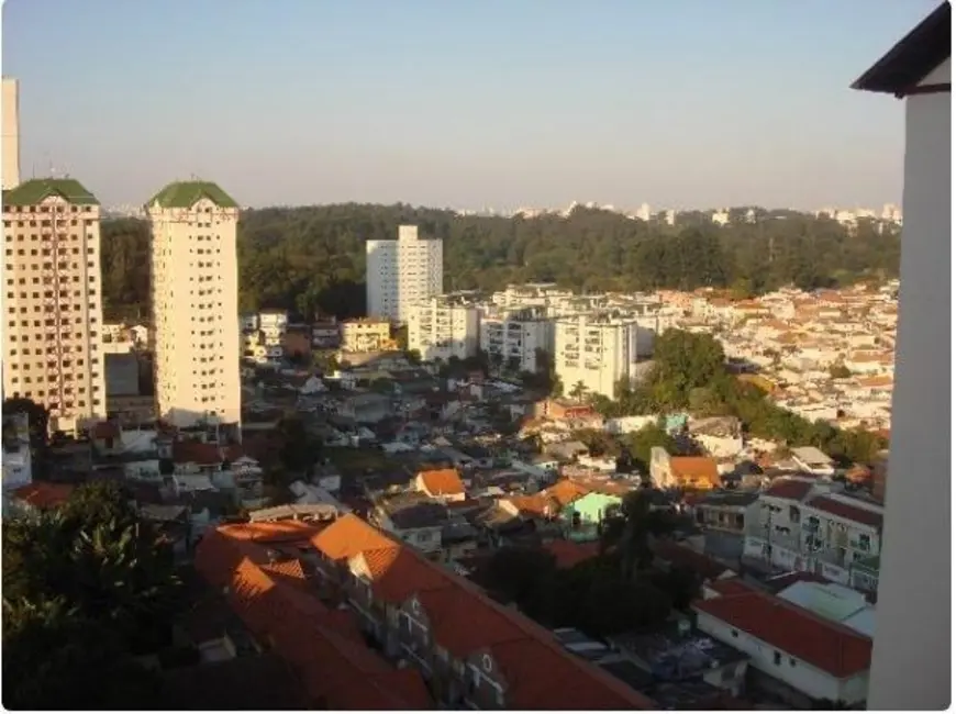 Apartamento com 3 quartos à venda, 70m2 em Vila Nova Cachoeirinha, São Paulo - SP - imagem 1 Foto 1 de Apartamento com 3 quartos à venda, 70m2 em Vila Nova Cachoeirinha, São Paulo - SP