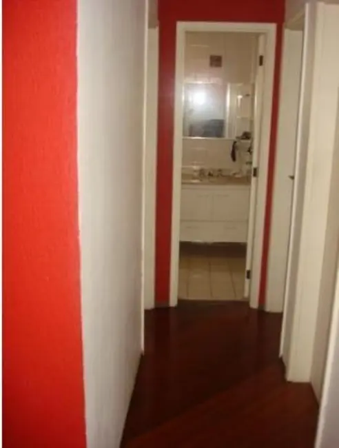 Apartamento com 3 quartos à venda, 70m2 em Vila Nova Cachoeirinha, São Paulo - SP - imagem 7 Foto 7 de Apartamento com 3 quartos à venda, 70m2 em Vila Nova Cachoeirinha, São Paulo - SP