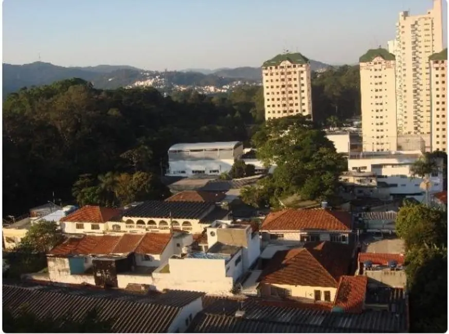 Apartamento com 3 quartos à venda, 70m2 em Vila Nova Cachoeirinha, São Paulo - SP - imagem 2 Foto 2 de Apartamento com 3 quartos à venda, 70m2 em Vila Nova Cachoeirinha, São Paulo - SP