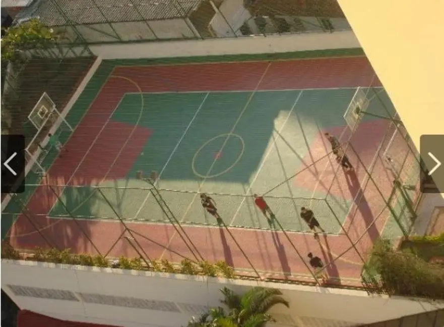 Apartamento com 3 quartos à venda, 70m2 em Vila Nova Cachoeirinha, São Paulo - SP - imagem 3 Foto 3 de Apartamento com 3 quartos à venda, 70m2 em Vila Nova Cachoeirinha, São Paulo - SP