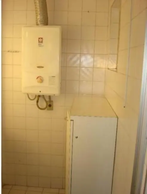 Apartamento com 3 quartos à venda, 70m2 em Vila Nova Cachoeirinha, São Paulo - SP - imagem 8 Foto 8 de Apartamento com 3 quartos à venda, 70m2 em Vila Nova Cachoeirinha, São Paulo - SP