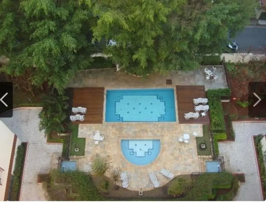 Apartamento com 3 quartos à venda, 70m2 em Vila Nova Cachoeirinha, São Paulo - SP - imagem 4 Foto 4 de Apartamento com 3 quartos à venda, 70m2 em Vila Nova Cachoeirinha, São Paulo - SP