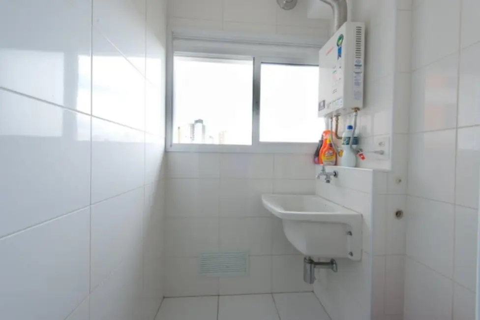 Foto 8 de Apartamento com 1 quarto à venda, 43m2 em Vila Anglo Brasileira, São Paulo - SP