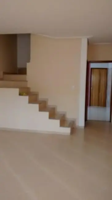 Sobrado com 2 quartos à venda, 70m2 em Jardim Pirituba, São Paulo - SP - imagem 6 Foto 6 de Sobrado com 2 quartos à venda, 70m2 em Jardim Pirituba, São Paulo - SP