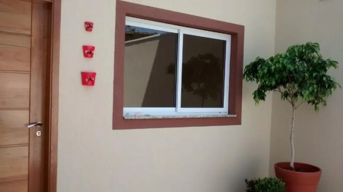 Sobrado com 2 quartos à venda, 70m2 em Jardim Pirituba, São Paulo - SP - imagem 4 Foto 4 de Sobrado com 2 quartos à venda, 70m2 em Jardim Pirituba, São Paulo - SP