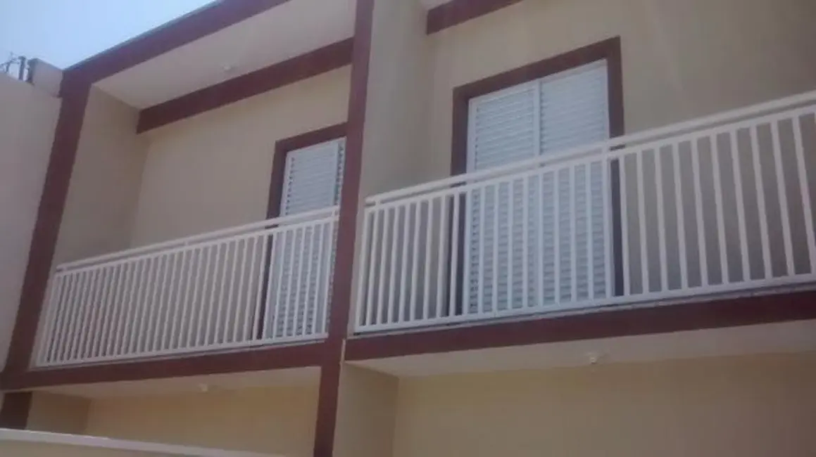 Sobrado com 2 quartos à venda, 70m2 em Jardim Pirituba, São Paulo - SP - imagem 5 Foto 5 de Sobrado com 2 quartos à venda, 70m2 em Jardim Pirituba, São Paulo - SP