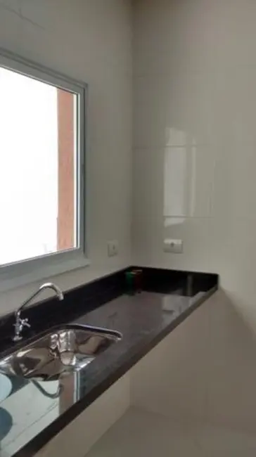 Sobrado com 2 quartos à venda, 70m2 em Jardim Pirituba, São Paulo - SP - imagem 7 Foto 7 de Sobrado com 2 quartos à venda, 70m2 em Jardim Pirituba, São Paulo - SP