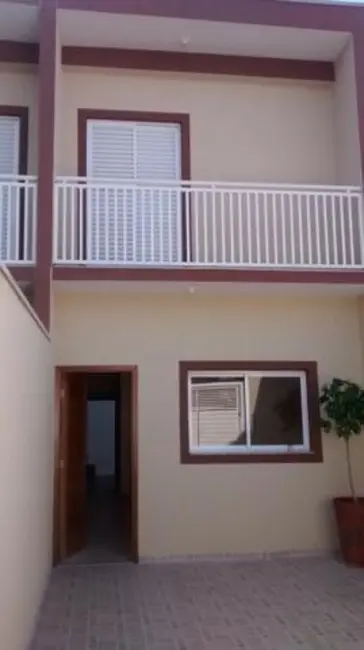 Sobrado com 2 quartos à venda, 70m2 em Jardim Pirituba, São Paulo - SP - imagem 3 Foto 3 de Sobrado com 2 quartos à venda, 70m2 em Jardim Pirituba, São Paulo - SP