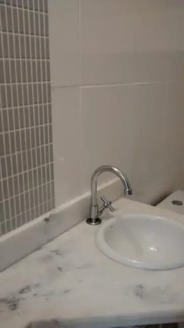 Sobrado com 2 quartos à venda, 70m2 em Jardim Pirituba, São Paulo - SP - imagem 8 Foto 8 de Sobrado com 2 quartos à venda, 70m2 em Jardim Pirituba, São Paulo - SP