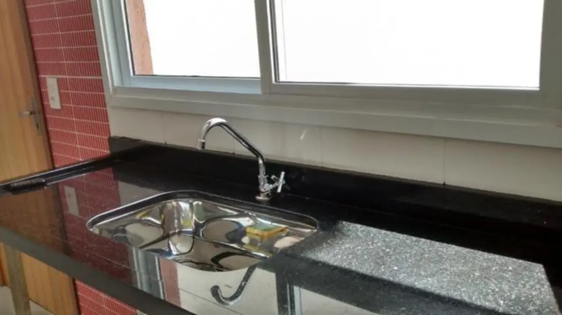 Sobrado com 2 quartos à venda, 70m2 em Jardim Pirituba, São Paulo - SP - imagem 9 Foto 9 de Sobrado com 2 quartos à venda, 70m2 em Jardim Pirituba, São Paulo - SP