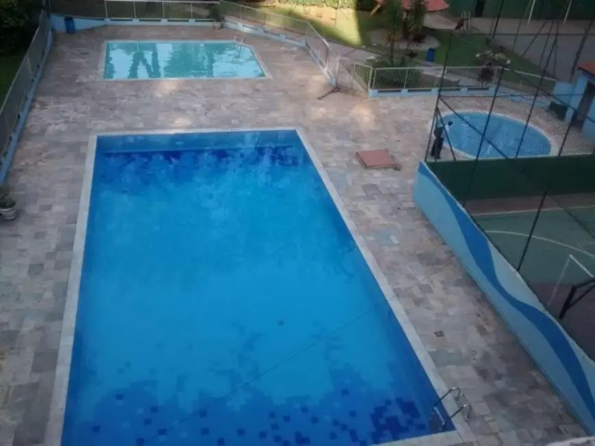 Foto 7 de Apartamento com 2 quartos à venda, 52m2 em Jardim Regina, São Paulo - SP