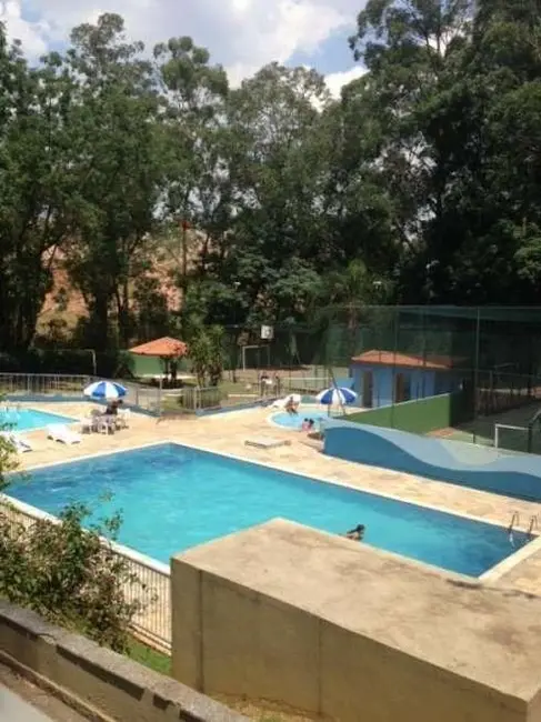 Foto 1 de Apartamento com 2 quartos à venda, 52m2 em Jardim Regina, São Paulo - SP